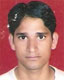 Jitendra